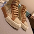 Prada Sneakers PSQ3677